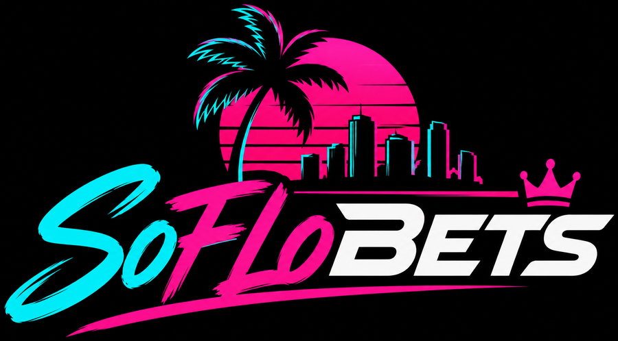 SoFLoBets